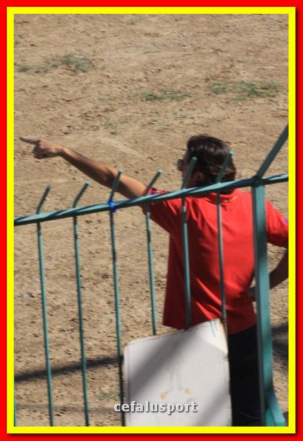 151003 Carini 080y_tn.jpg
